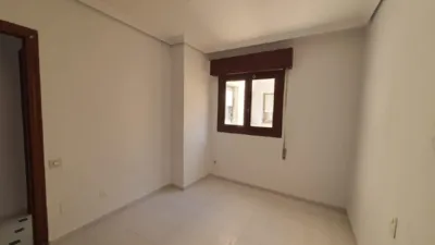 Apartment in Plaza de la Libertad photo 3